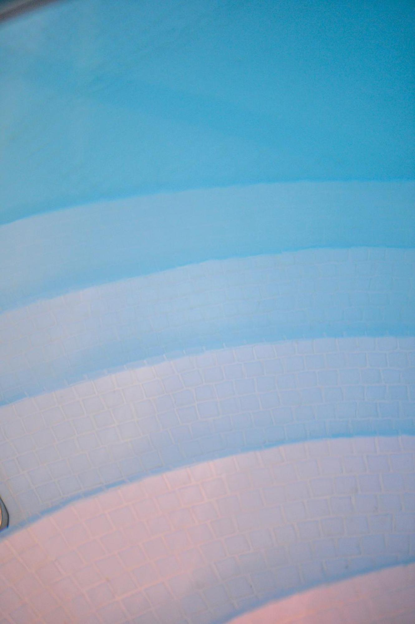 זלאטיבור Vila Borova Wellness&Spa Resort מראה חיצוני תמונה
